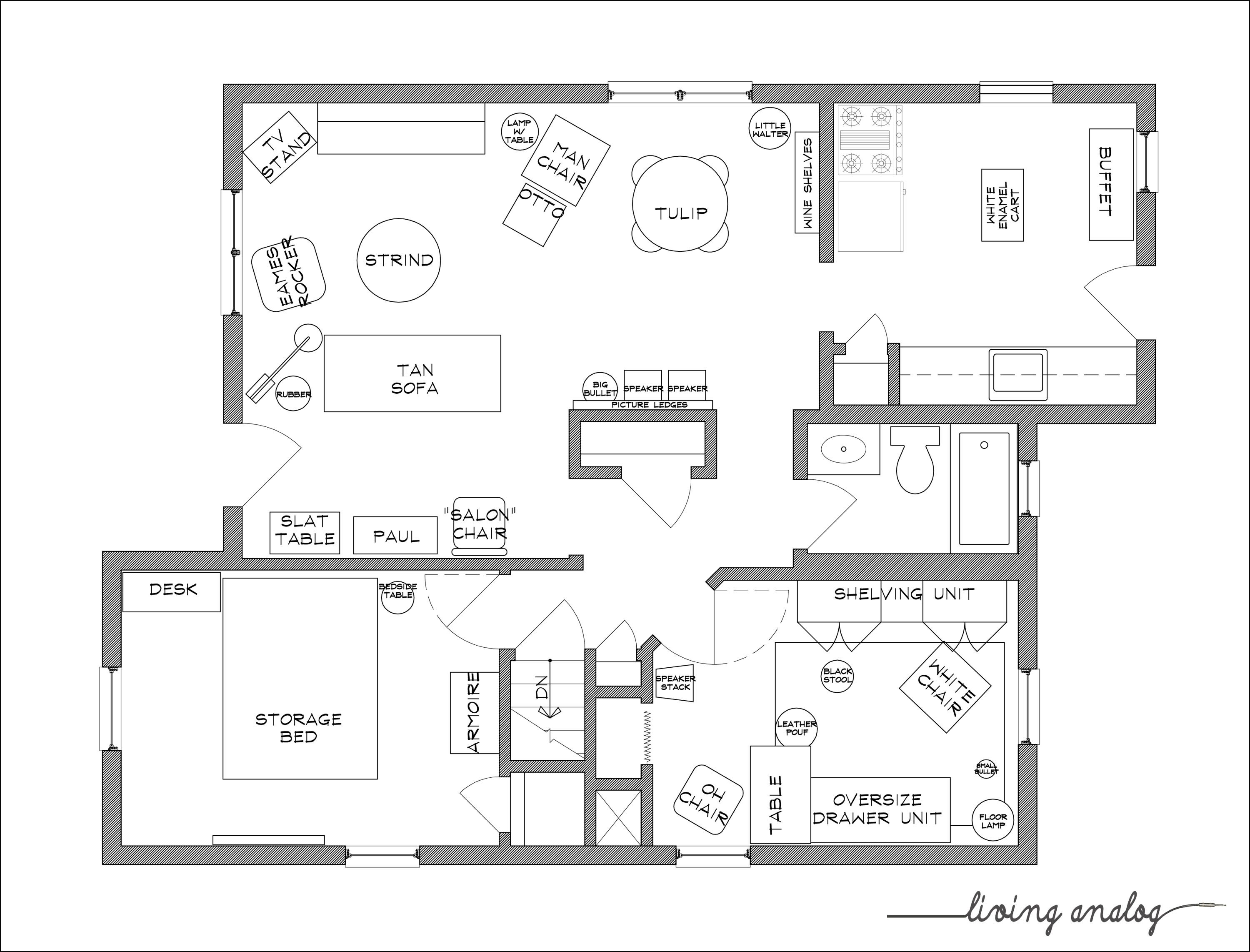 Coffee Shop Floor Plan Layout Interior Design Ideas   SOT OrMjGzdq1dL2sRSP8fr8EA4KGmrrqcnkjAcfTCfIIGLrNVhNVOWwJN1HGFl5SkKYcxDWsv5iKwWh97Hb7d8fAUF6mm28l1QlhVHJBL5Yaz50 Df4FoHSDwXSsTc=s0 D