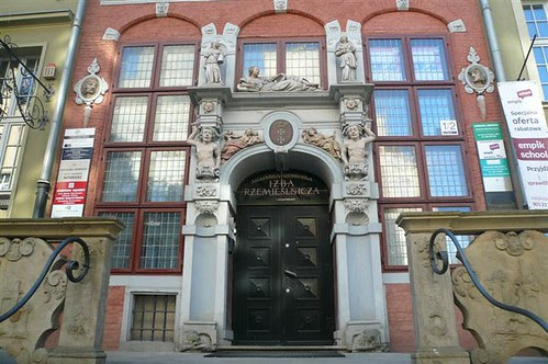 P1280777