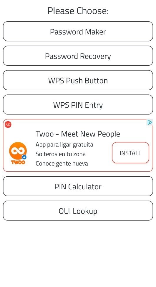 Aplikasi Wifi Warden : Aplikasi Pembobol Wifi Untuk Laptop Birdlasopa / In a word, this app is a wifi analyzer with extra features.