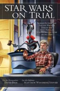 250px-star_wars_on_trial_cover