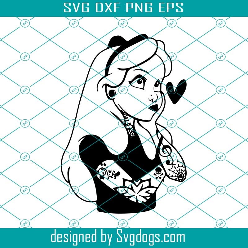 152 Cricut Disney Princess Svg Free SVG PNG EPS DXF File