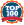 100 Top Companies for Remote Jobs 100 Top Companies for Remote Jobs