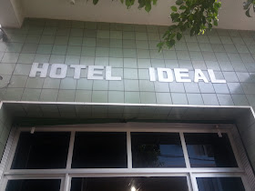 Hotel Ideal