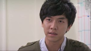 gumiho14-00040