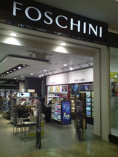 Foschini - Rosebank Mall