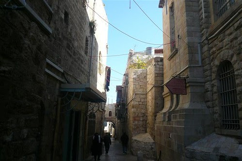 P1270110