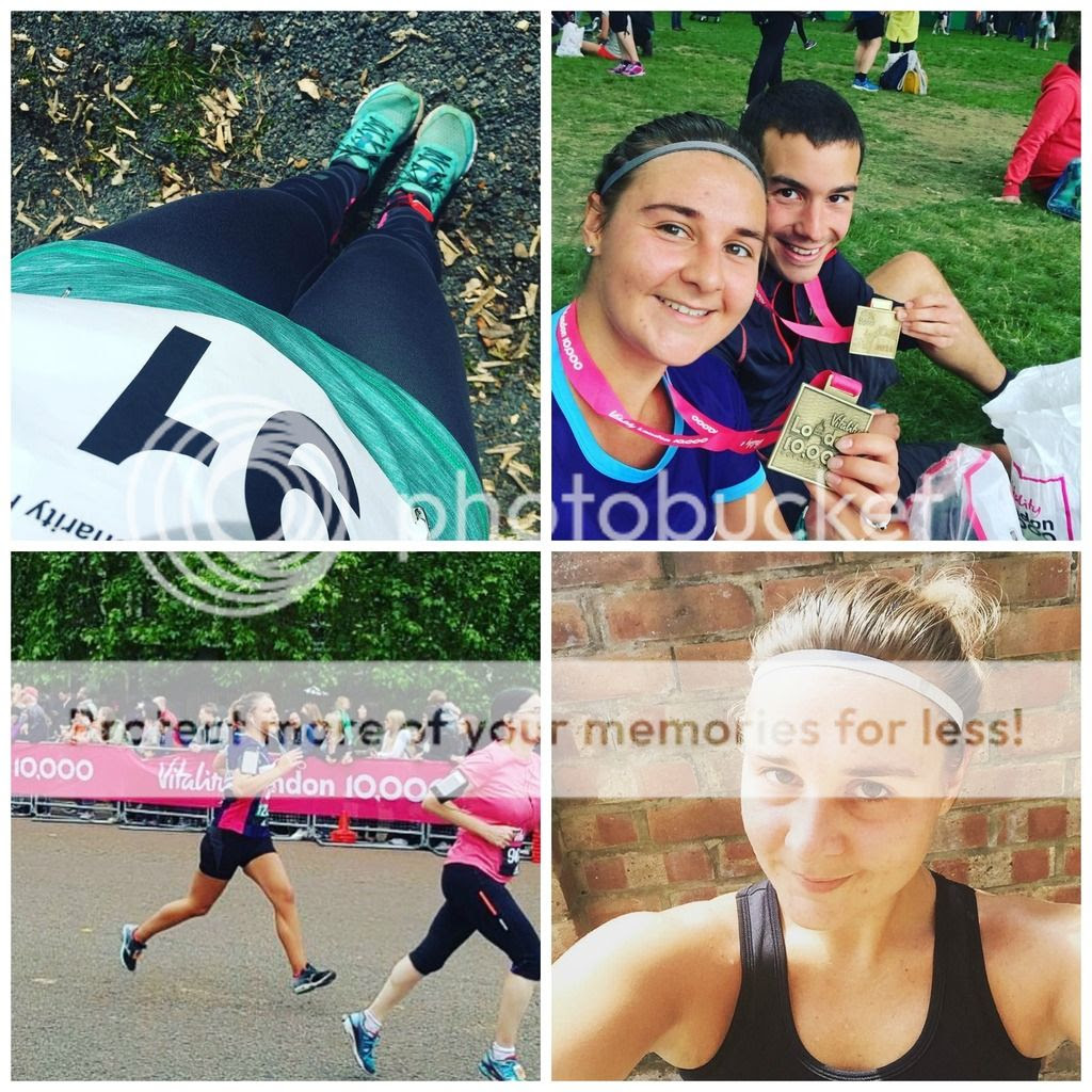 May 2016 Running Review photo May 2016 running review_zpsdqwu8qur.jpg