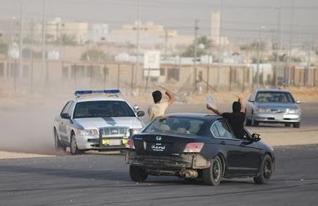 كنق النظيم ابو شتيوي Xenofobi1 Blogspot Com