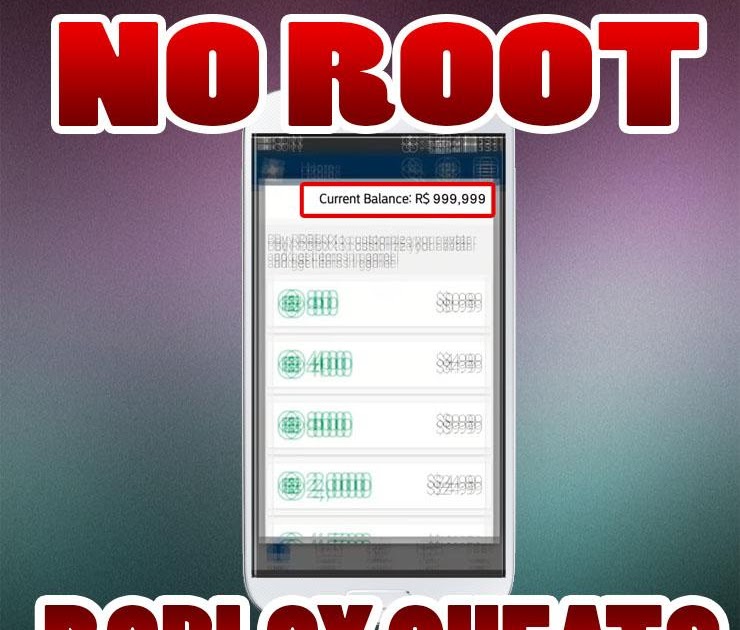 Roblox Mod Apk Unlimited Robux Android Free Robux Codes 2019 Real