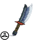 Mall_acc_fortifiedweapon