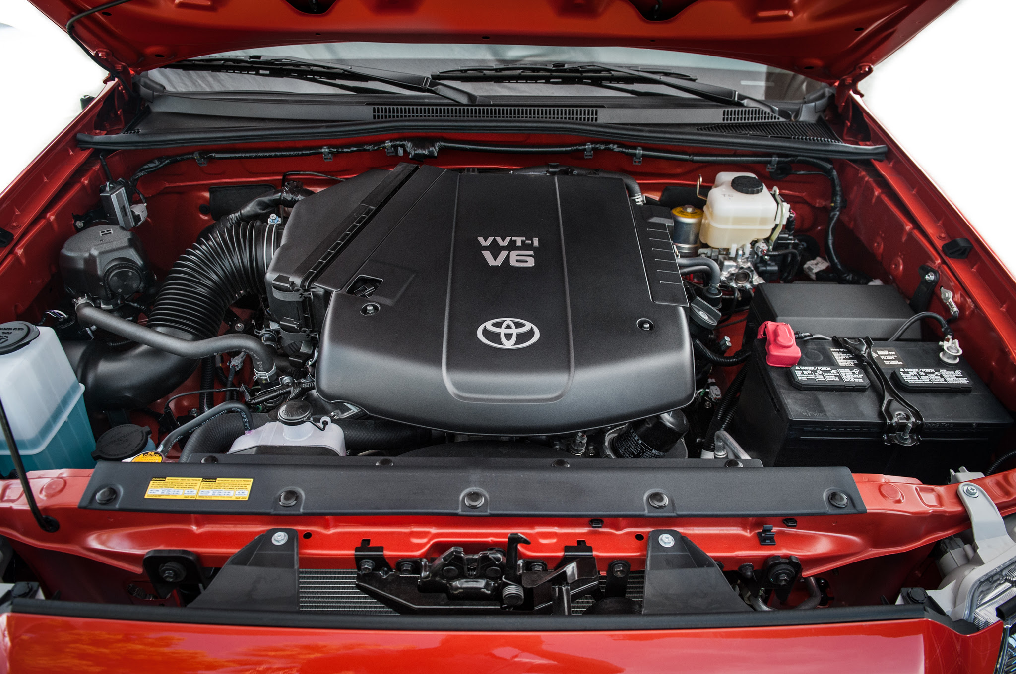 Image Gallery trd motors Image Gallery trd motors
