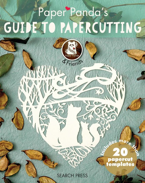 all-things-paper-paper-panda-s-guide-to-papercutting-two-free