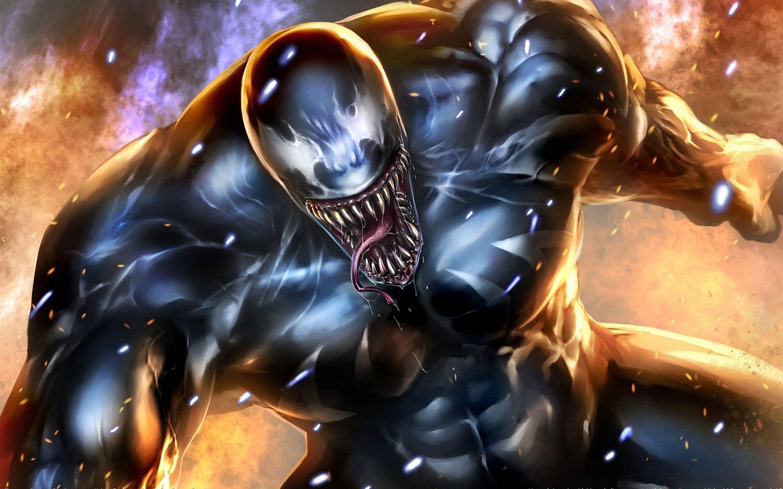 Cool Gaming Wallpapers Wallpaper Cave Cool Gaming Wallpapers Wallpaper Cave