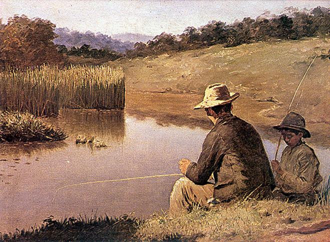 File:Almeida Júnior - Pescando, 1894.jpg