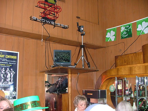 DSCF1718.JPG