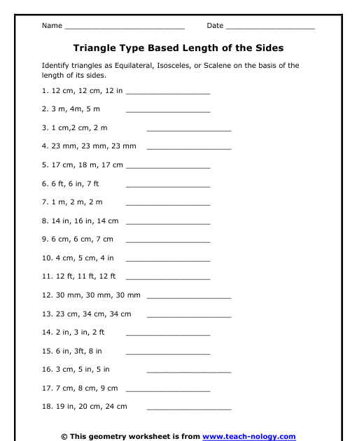 types-of-numbers-worksheet-grade-7-worksheet