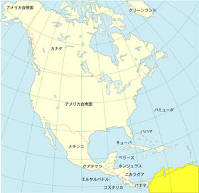 [最も欲しかった] ユーラシア大陸 世界 地図 わかりやすい 無料 426042
