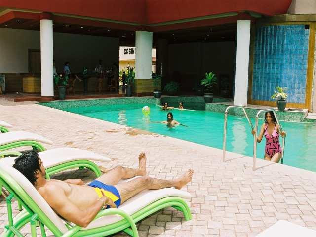 Goa