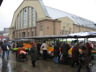 Riga2 Riga2