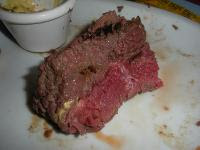 Free Image Hosting at www.ImageShack.us