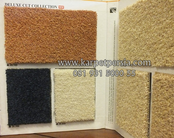 Karpet Kantor Hotel Picasso Rugs Carpets Karpet Kantor Hotel Picasso Rugs Carpets