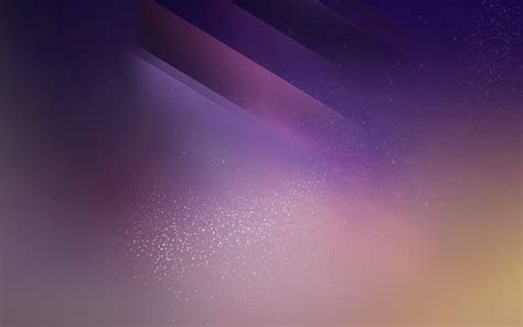 vw11 beautiful galaxy s8 samsung soft pattern background vw11 beautiful galaxy s8 samsung soft pattern background