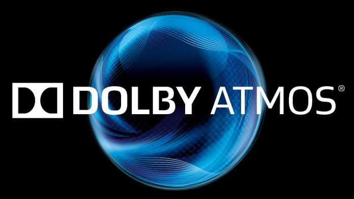 dolby-atmos--for-marshmallow