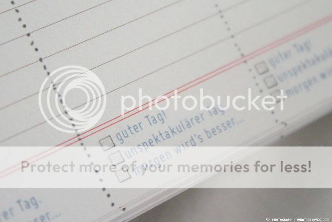 http://i402.photobucket.com/albums/pp103/Sushiina/inaheartsfood/neuesleben2.jpg