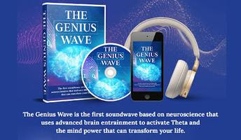 Genius Wave Revs Up Your Brain Power - Official..