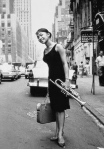 lorraine glover 1960
