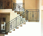 railing-balkon-klasik-minimalis