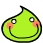 16 Disgusting shit emoji gifs 0111 16 Disgusting shit emoji gifs