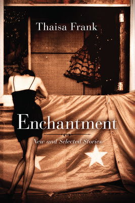enchantment cover