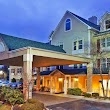 Country Inn & Suites by Radisson, Dalton, GA