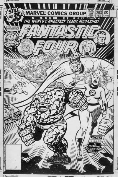 ff203_cov_cockrum.jpg