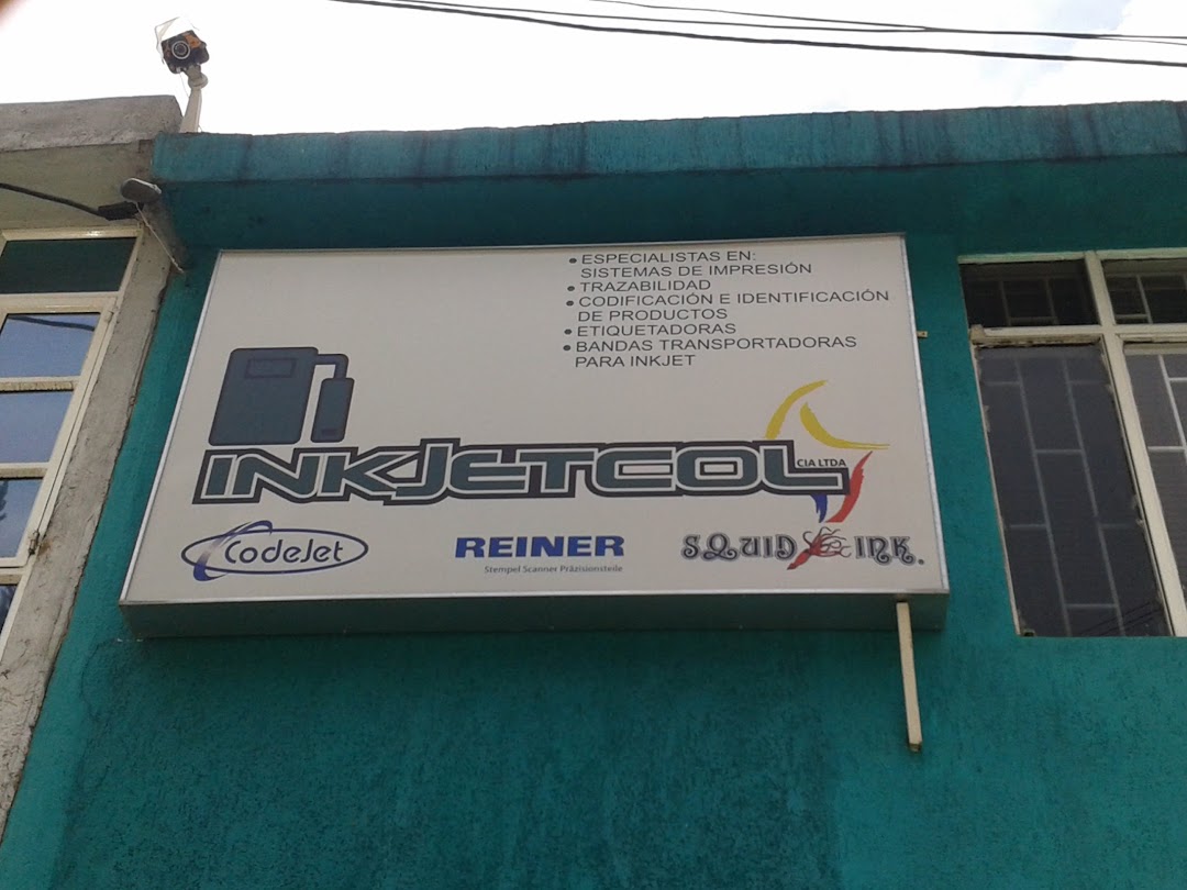 inkjetcol