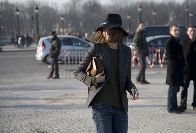 hat-paris_0.jpg