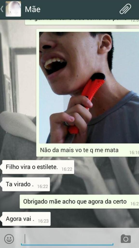 15 mães fazendo seus filhos passarem vergonha na internet 15 mães fazendo seus filhos passarem vergonha na internet