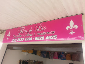 Flor de Lis