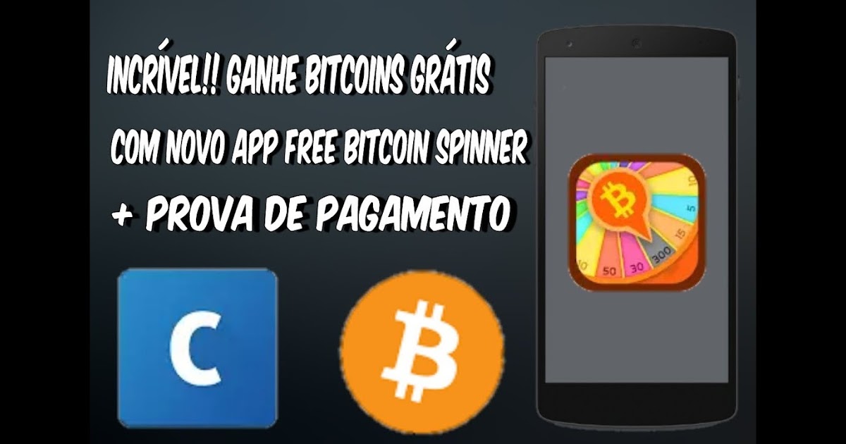 vps pagamento bitcoin depositare bitcoin con carta di credito