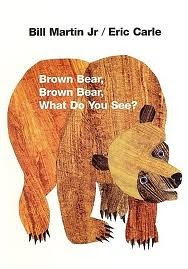 brownbear.jpg