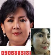 www.drssecret.com.vn