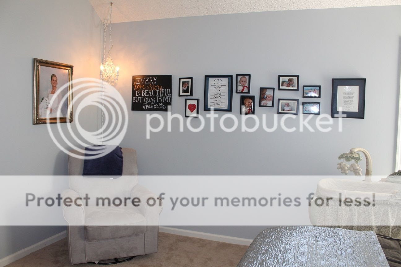 photo master4_zpsnhi3eudu.jpg