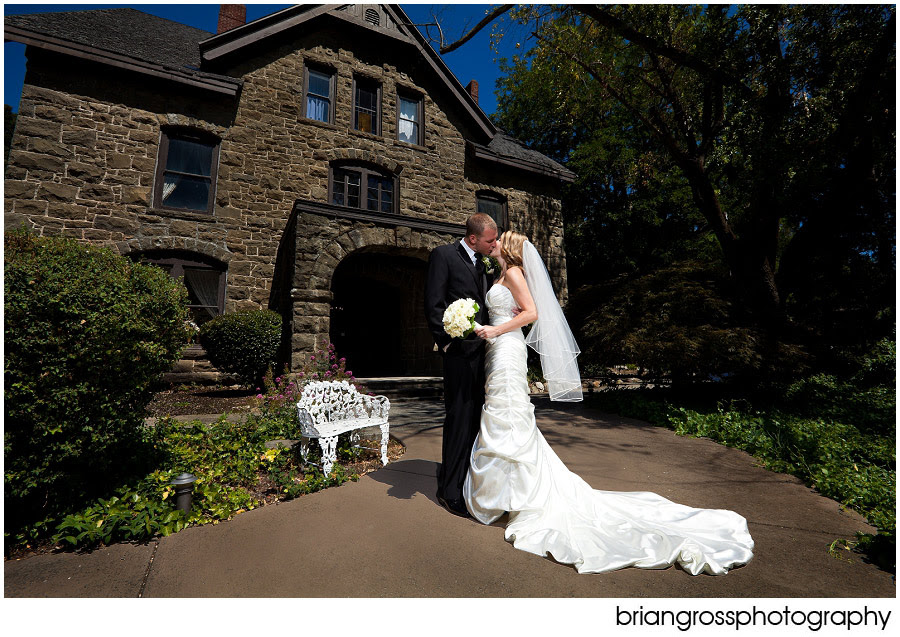 John&Danielle_053