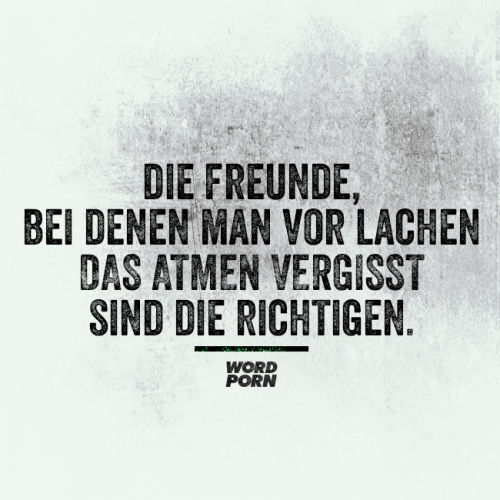 Zitate Freundschaft Lachen Weisheiten Zitate