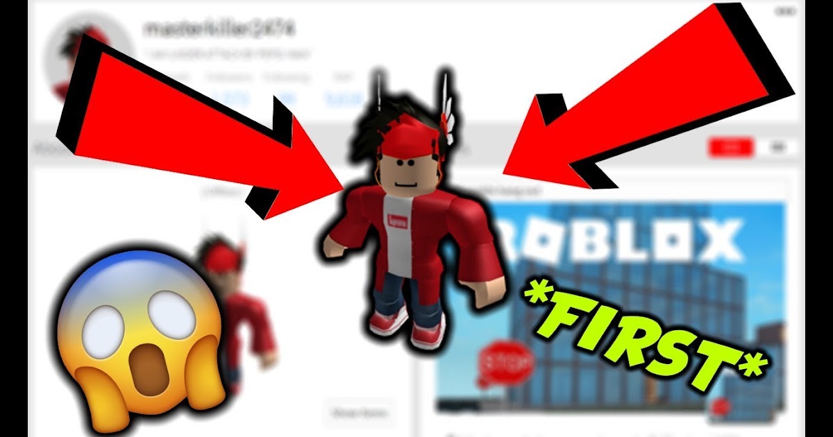 Red Valk On Roblox Robux Hacker Com - how to get red valkyrie roblox
