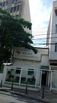 Oftalmoclinica Meier