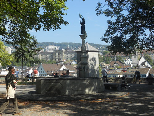 Lindenhof