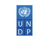 United Nations Development Programme (UNDP)