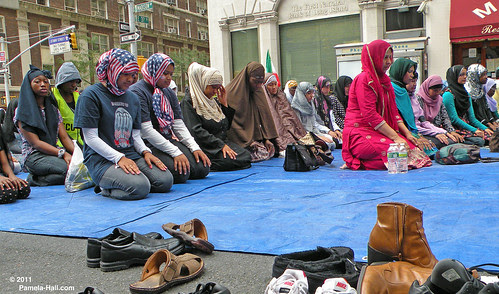 DSCN5405 copy